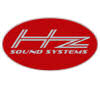 HZ Sound Systems